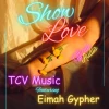 TCV Music